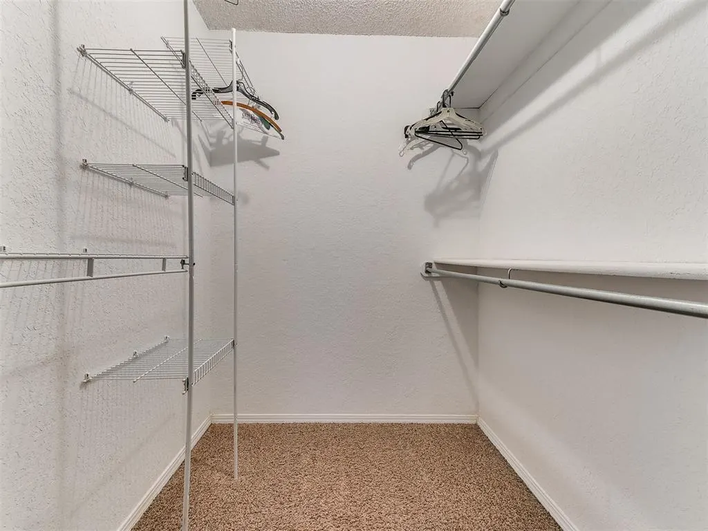 Photo 30 — 9011 N Rockwell Drive, Oklahoma City, OK 73132
