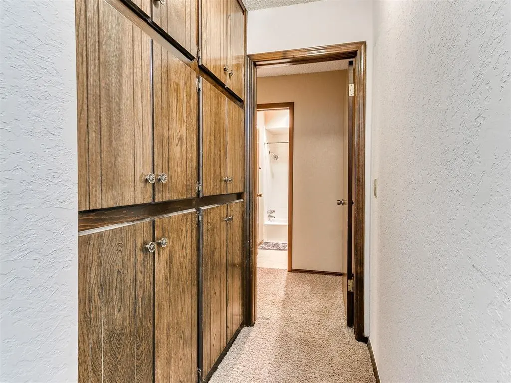Photo 31 — 9011 N Rockwell Drive, Oklahoma City, OK 73132