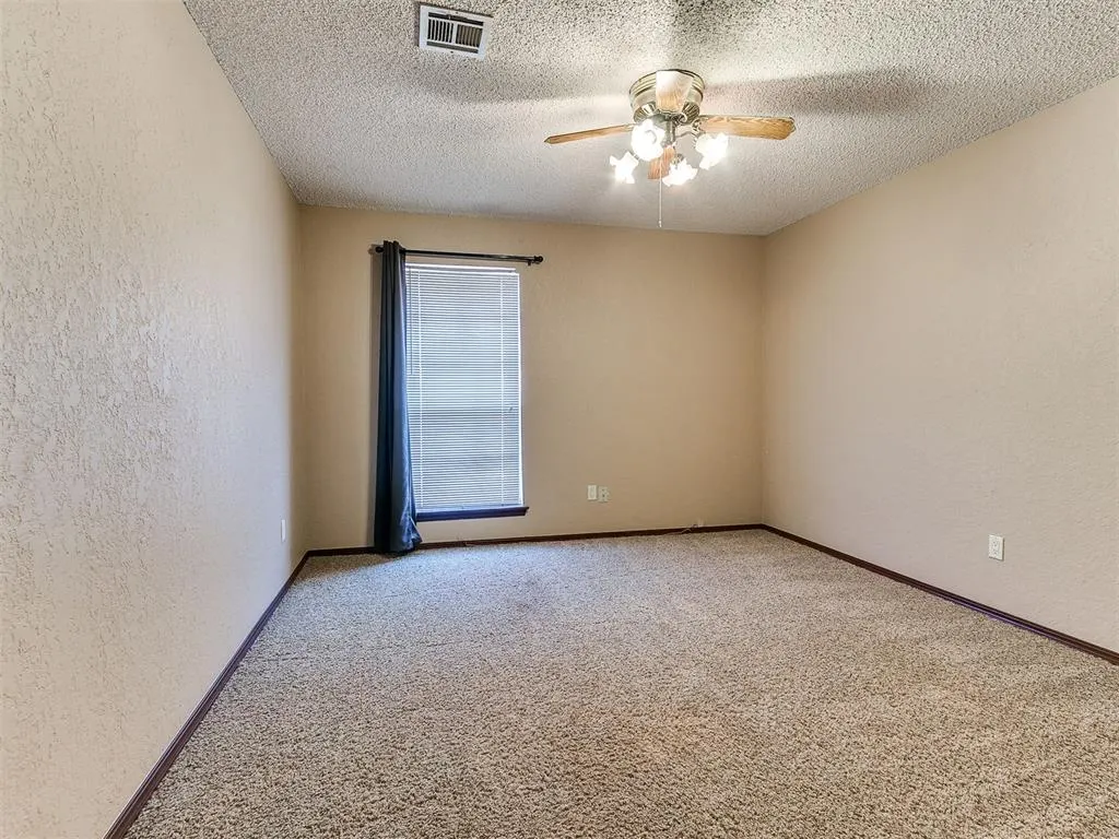 Photo 32 — 9011 N Rockwell Drive, Oklahoma City, OK 73132