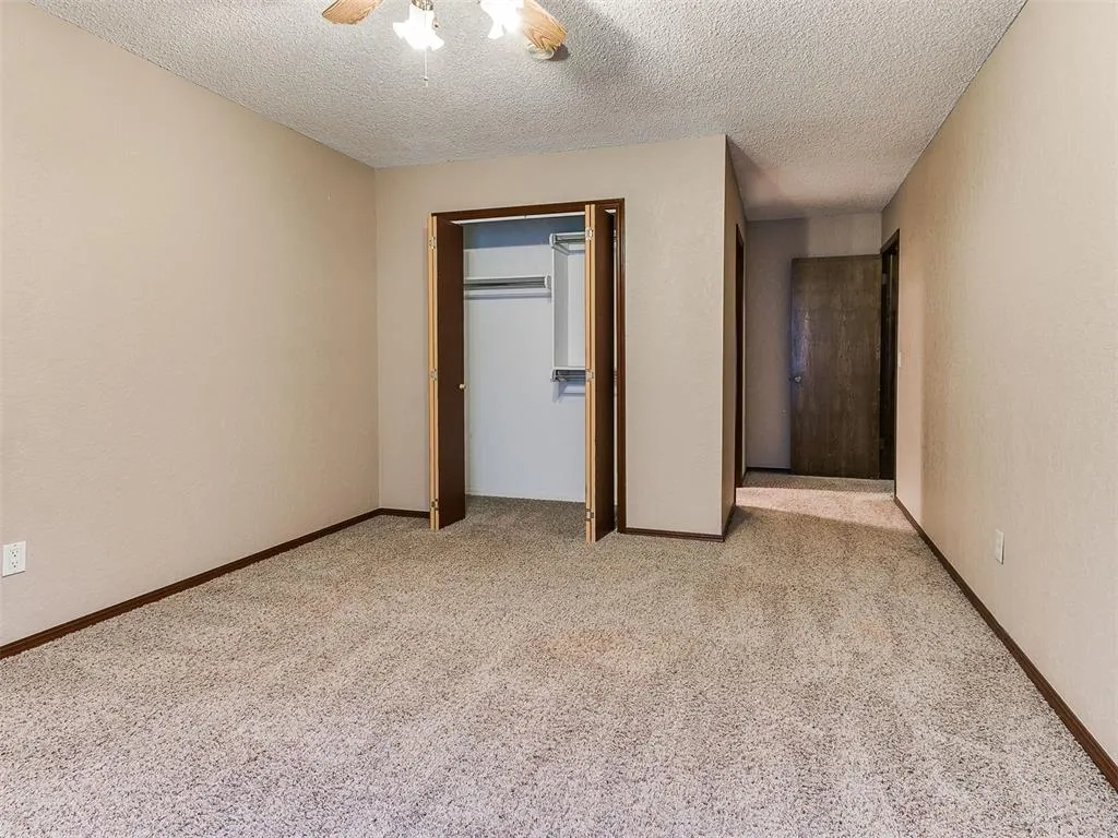 Photo 33 — 9011 N Rockwell Drive, Oklahoma City, OK 73132