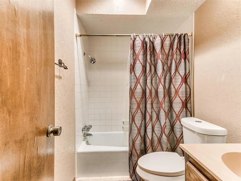 Photo 34 — 9011 N Rockwell Drive, Oklahoma City, OK 73132