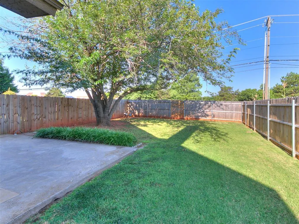 Photo 37 — 9011 N Rockwell Drive, Oklahoma City, OK 73132