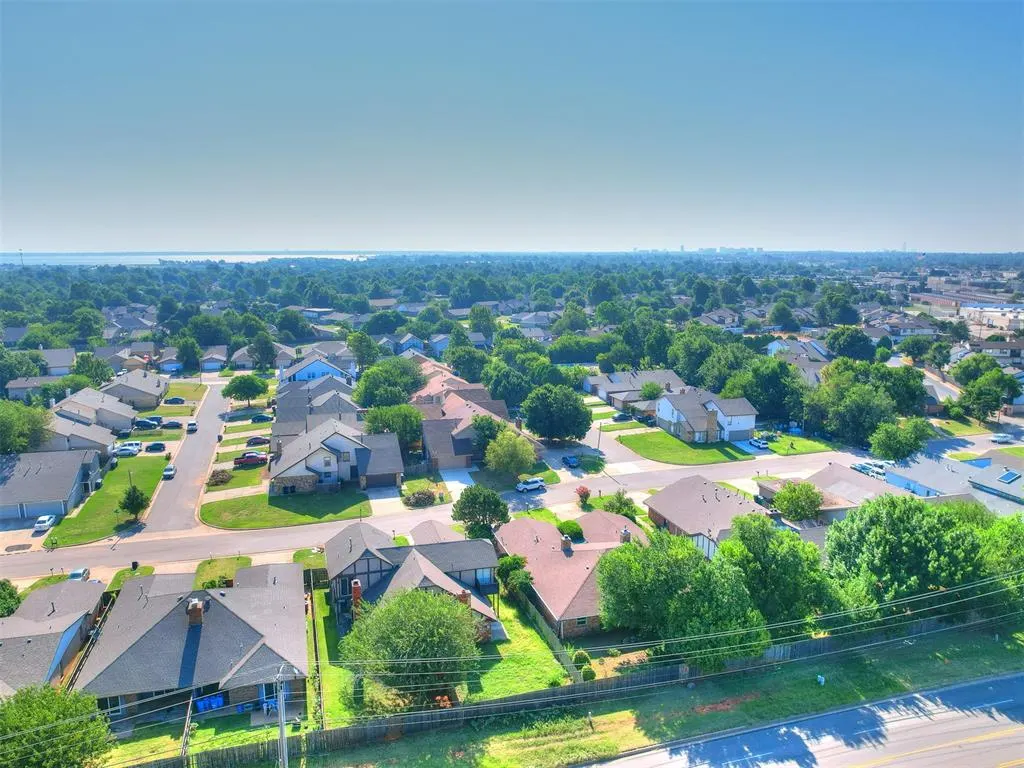 Photo 39 — 9011 N Rockwell Drive, Oklahoma City, OK 73132
