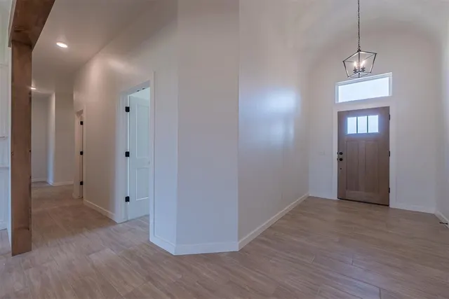 Photo 4 — 11621 SW 58th Street, Mustang, OK 73064