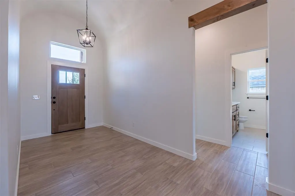 Photo 5 — 11621 SW 58th Street, Mustang, OK 73064