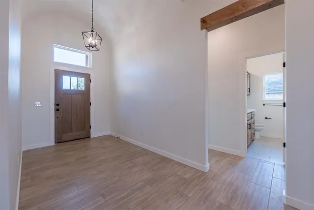 Photo 5 — 11621 SW 58th Street, Mustang, OK 73064