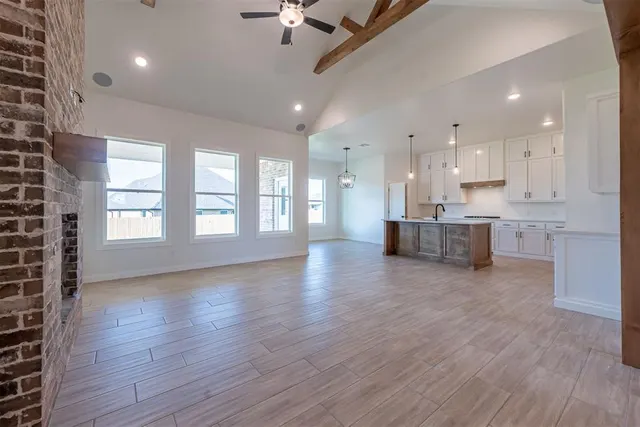 Photo 6 — 11621 SW 58th Street, Mustang, OK 73064