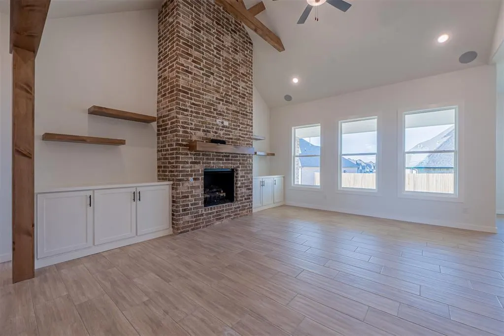 Photo 2 — 11621 SW 58th Street, Mustang, OK 73064