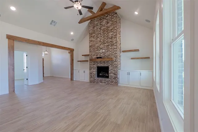 Photo 8 — 11621 SW 58th Street, Mustang, OK 73064