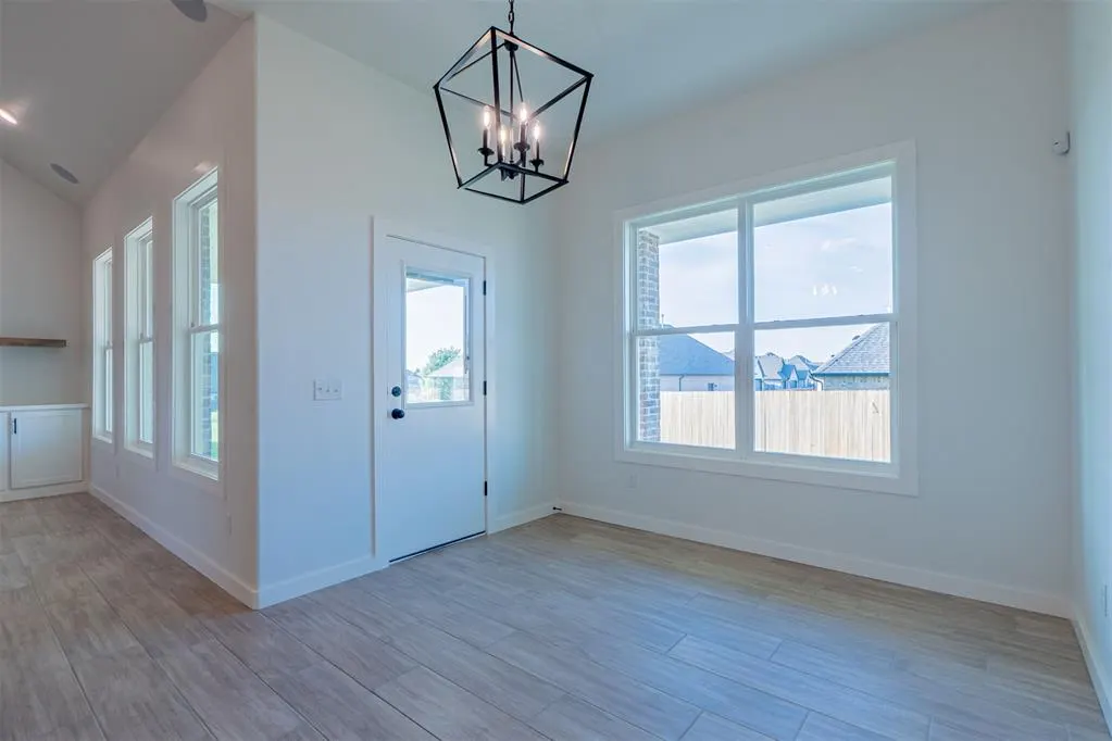 Photo 12 — 11621 SW 58th Street, Mustang, OK 73064