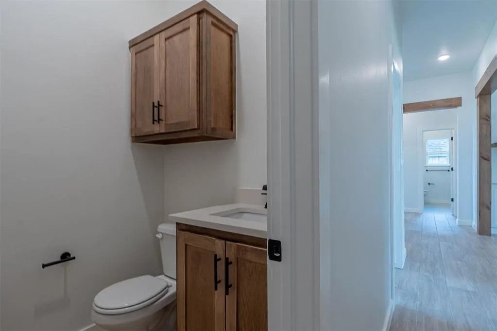 Photo 13 — 11621 SW 58th Street, Mustang, OK 73064