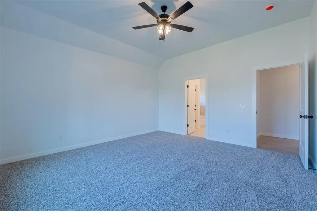 Photo 18 — 11621 SW 58th Street, Mustang, OK 73064
