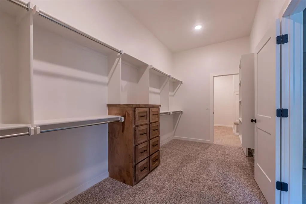 Photo 22 — 11621 SW 58th Street, Mustang, OK 73064