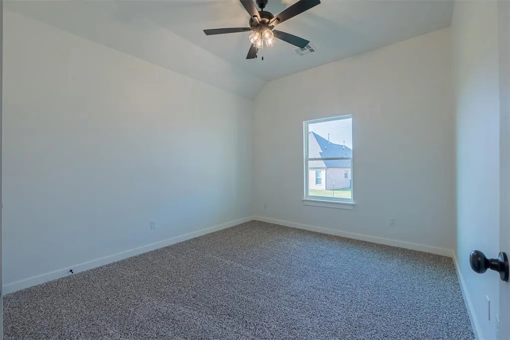 Photo 23 — 11621 SW 58th Street, Mustang, OK 73064