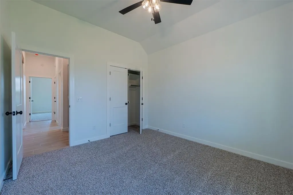 Photo 24 — 11621 SW 58th Street, Mustang, OK 73064