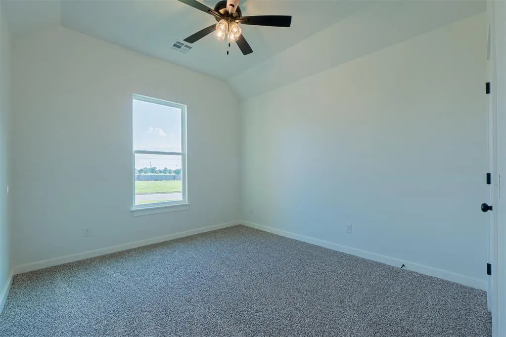 Photo 28 — 11621 SW 58th Street, Mustang, OK 73064
