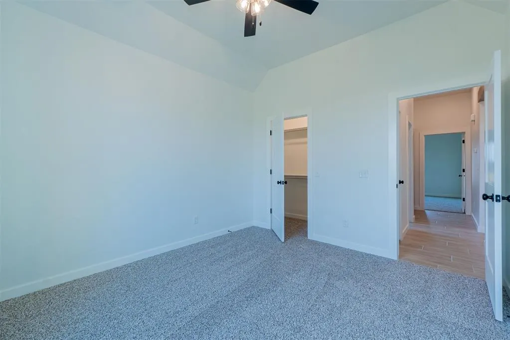 Photo 29 — 11621 SW 58th Street, Mustang, OK 73064