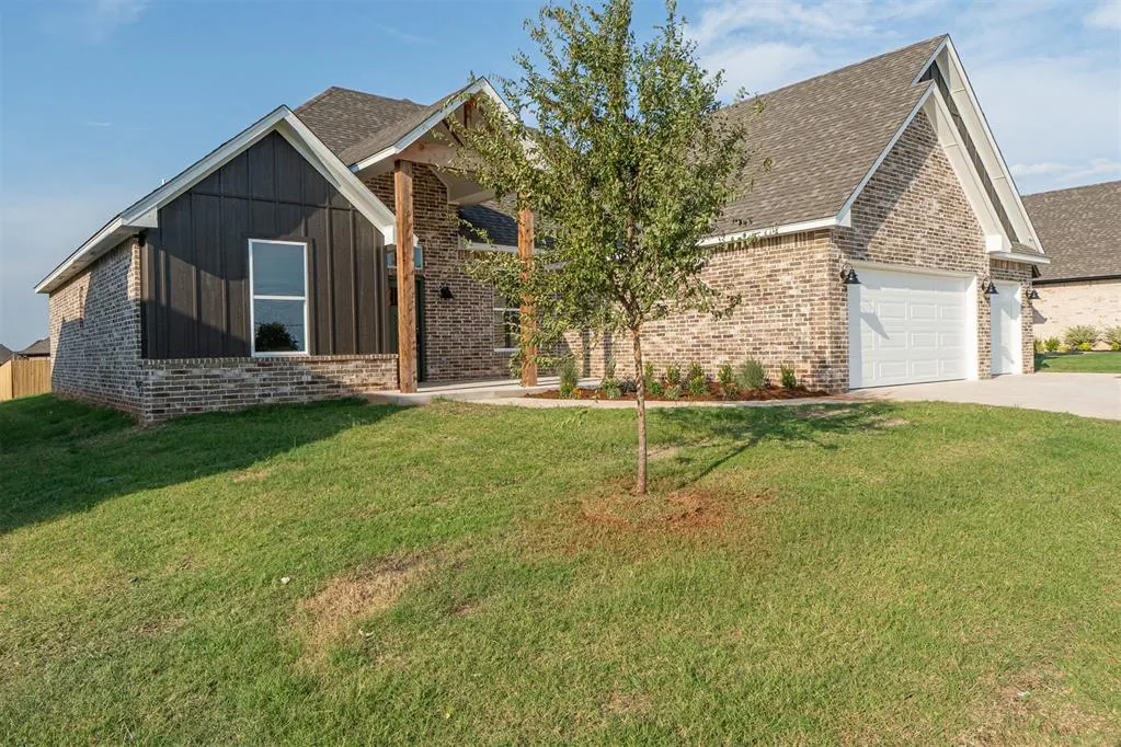Photo 31 — 11621 SW 58th Street, Mustang, OK 73064