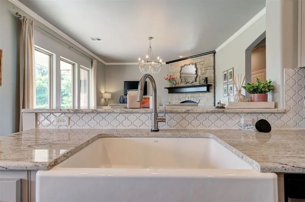 Photo 17 — 13400 Ridge Circle, Edmond, OK 73025