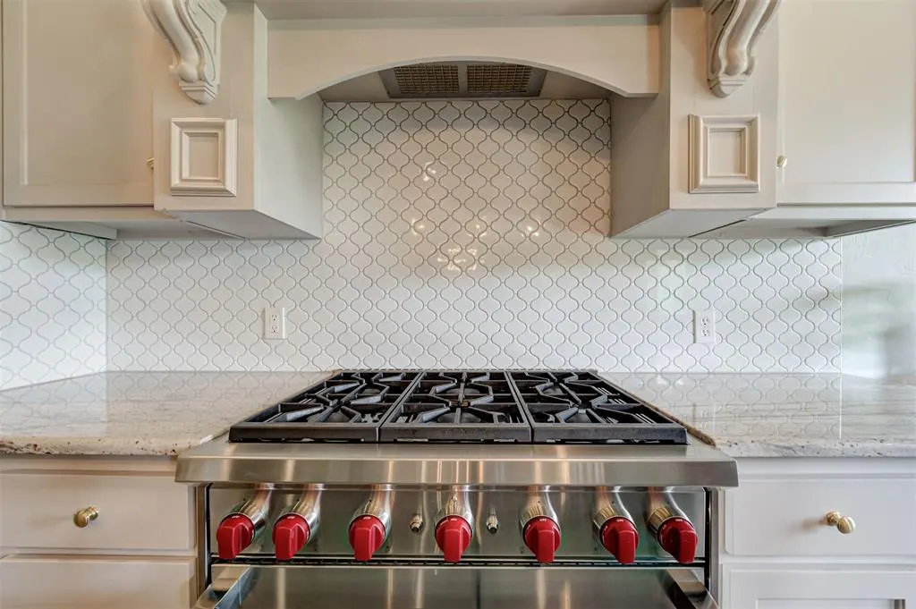 Photo 20 — 13400 Ridge Circle, Edmond, OK 73025