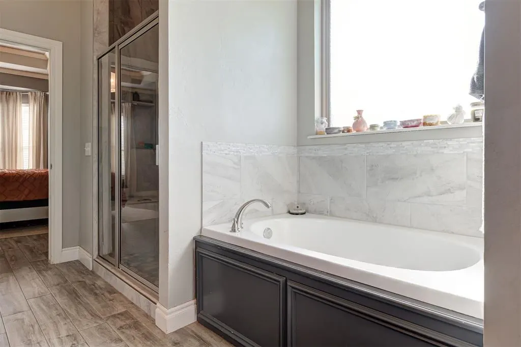 Photo 27 — 13400 Ridge Circle, Edmond, OK 73025