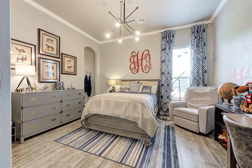 Photo 30 — 13400 Ridge Circle, Edmond, OK 73025