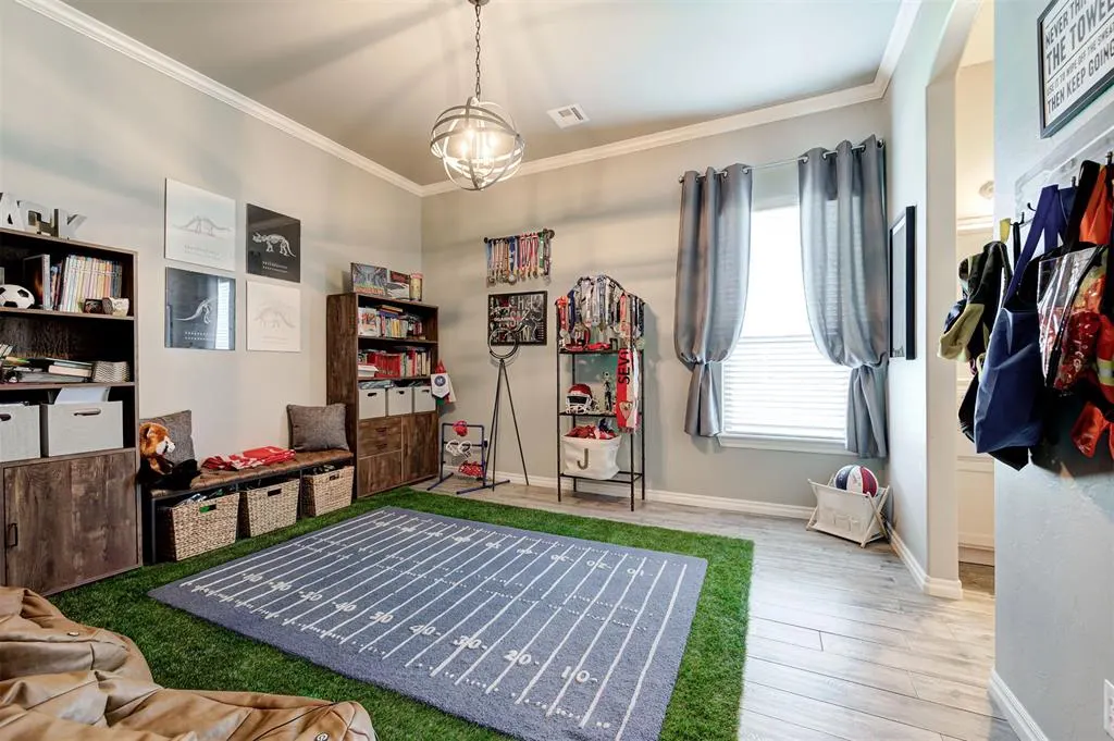 Photo 34 — 13400 Ridge Circle, Edmond, OK 73025
