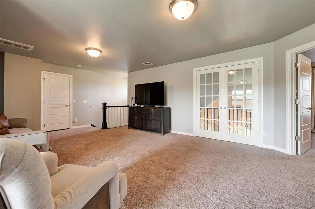 Photo 38 — 13400 Ridge Circle, Edmond, OK 73025