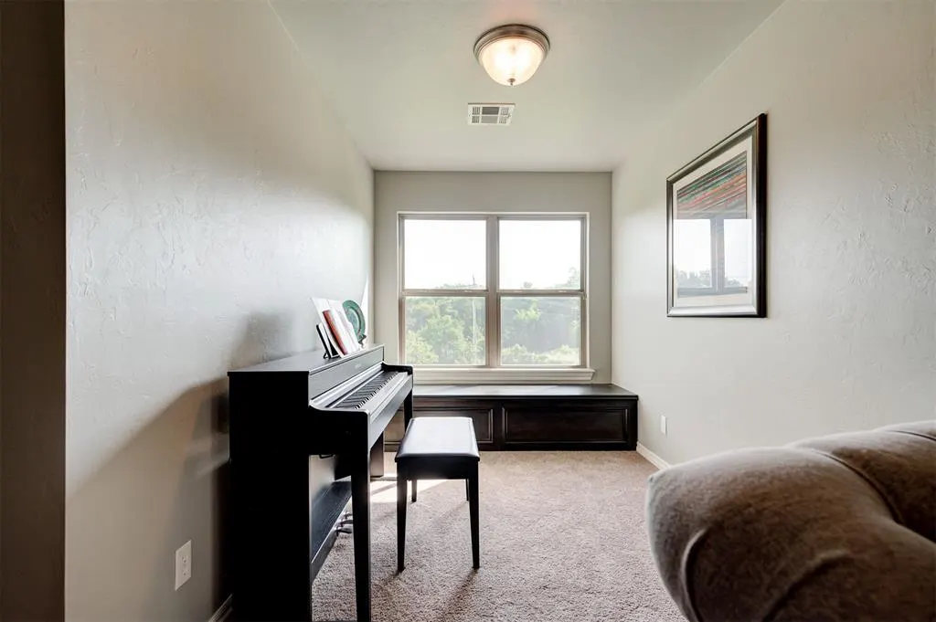Photo 39 — 13400 Ridge Circle, Edmond, OK 73025