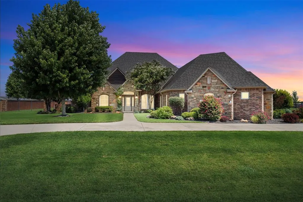 Photo 50 — 7301 SW 105th Street, Oklahoma City, OK 73173