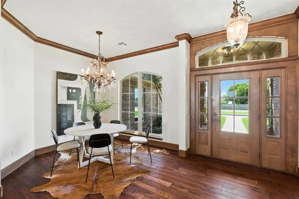 Photo 7 — 7301 SW 105th Street, Oklahoma City, OK 73173