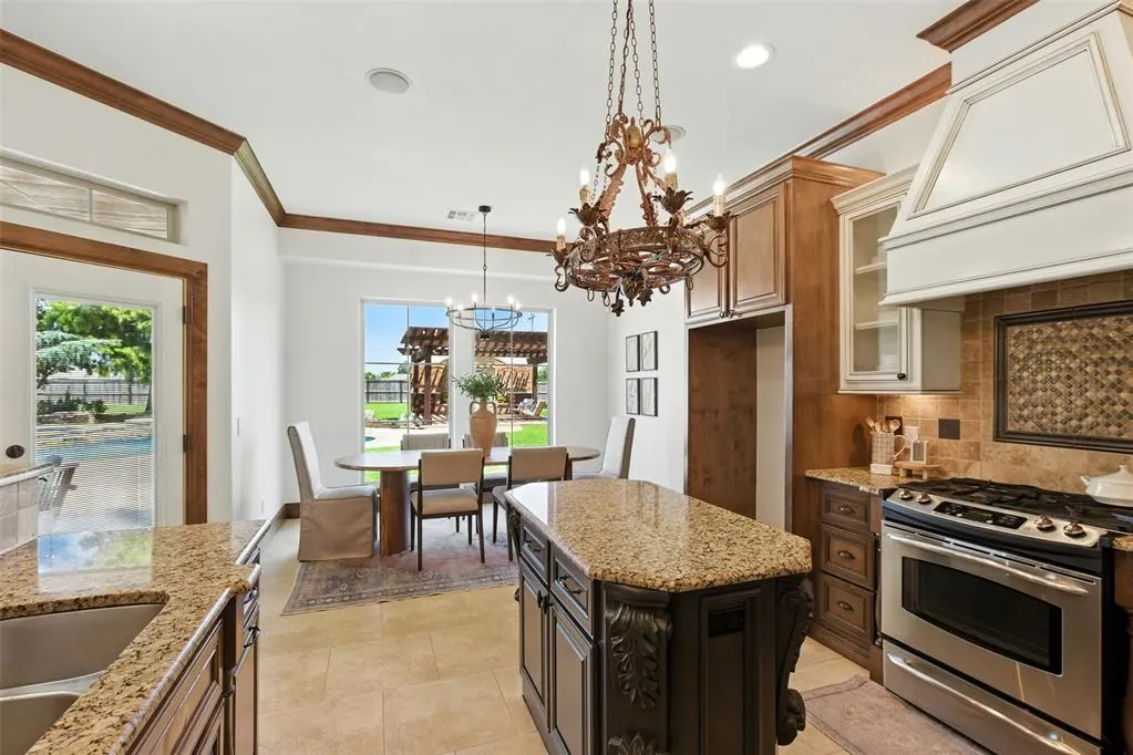 Photo 14 — 7301 SW 105th Street, Oklahoma City, OK 73173