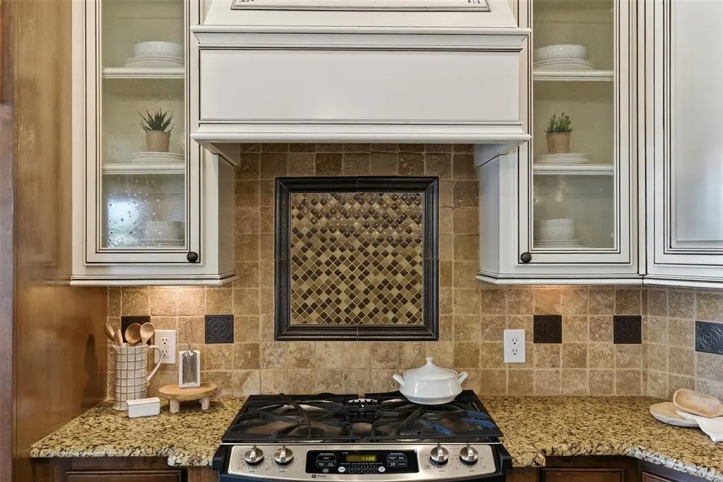 Photo 15 — 7301 SW 105th Street, Oklahoma City, OK 73173