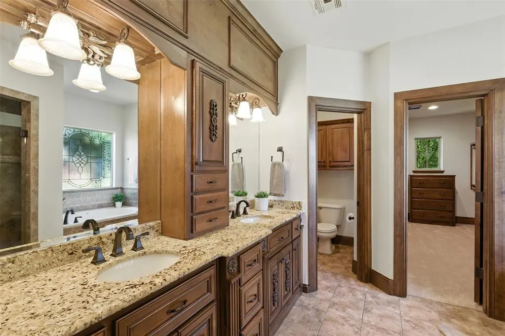 Photo 18 — 7301 SW 105th Street, Oklahoma City, OK 73173
