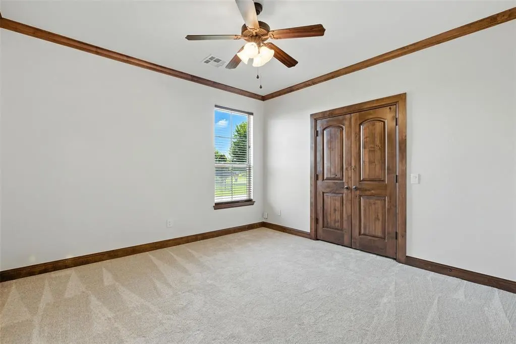 Photo 22 — 7301 SW 105th Street, Oklahoma City, OK 73173
