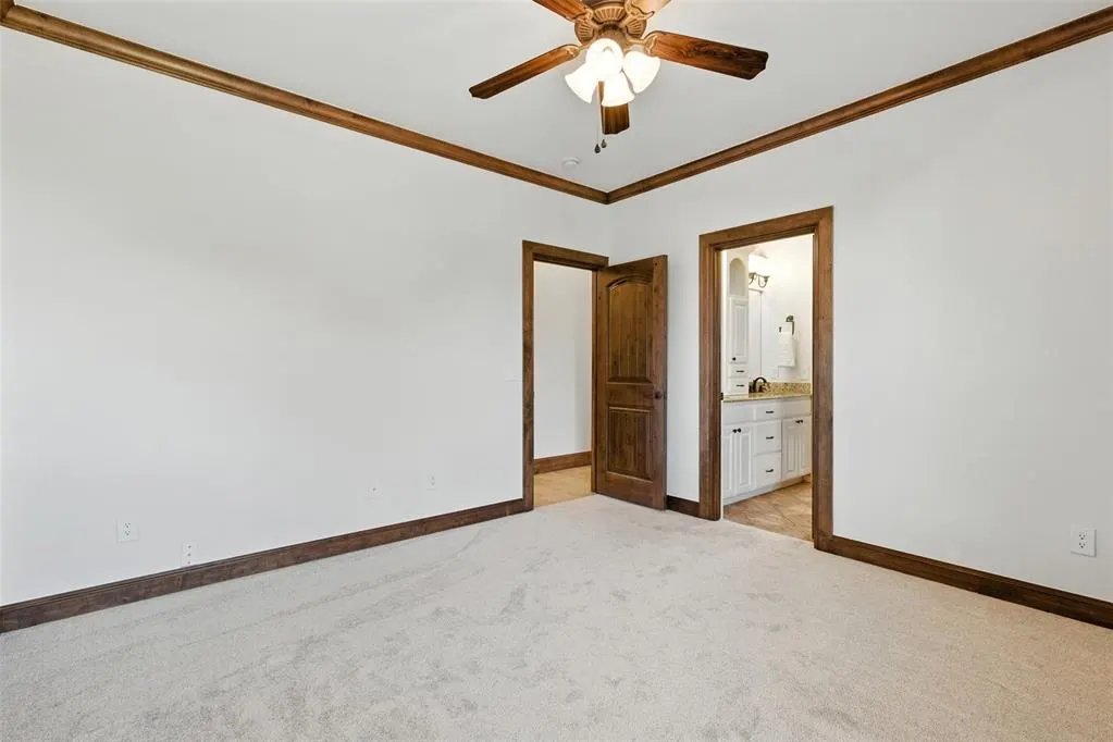 Photo 23 — 7301 SW 105th Street, Oklahoma City, OK 73173