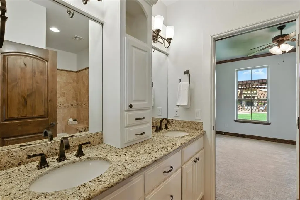 Photo 27 — 7301 SW 105th Street, Oklahoma City, OK 73173