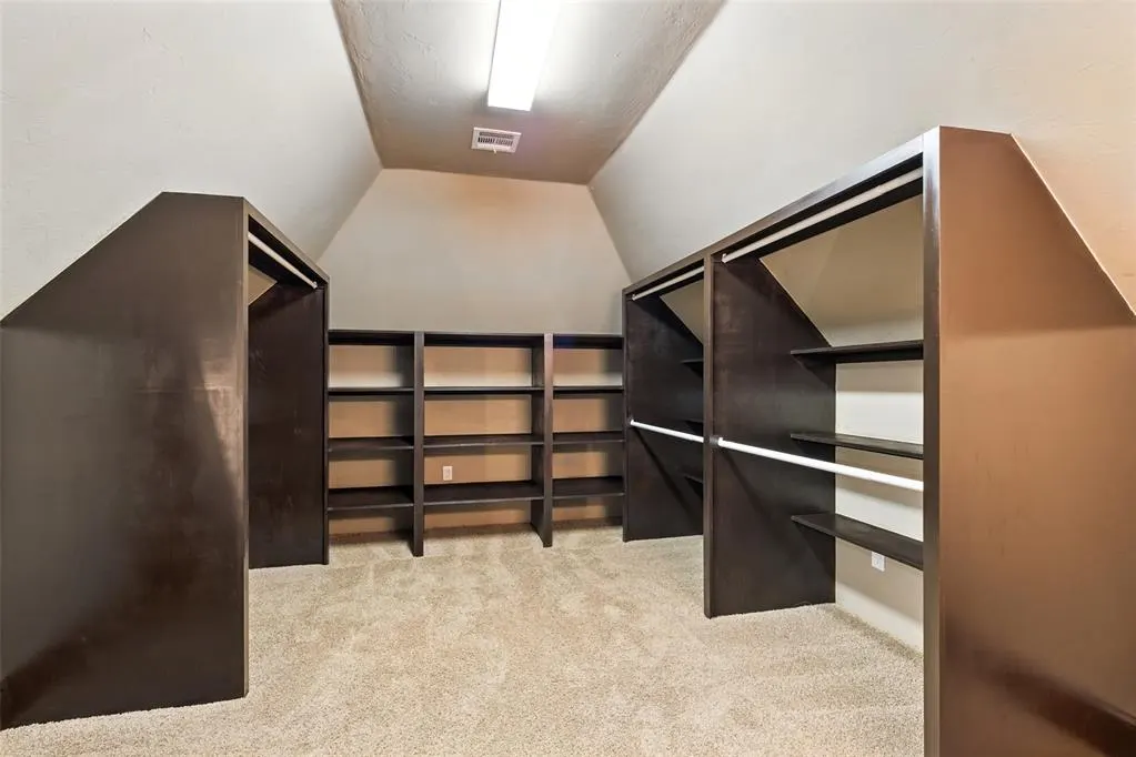 Photo 32 — 7301 SW 105th Street, Oklahoma City, OK 73173