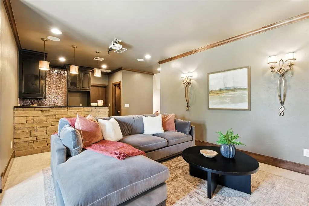 Photo 34 — 7301 SW 105th Street, Oklahoma City, OK 73173