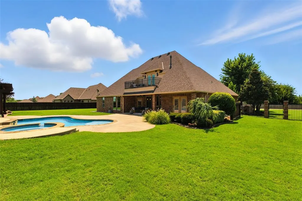 Photo 42 — 7301 SW 105th Street, Oklahoma City, OK 73173