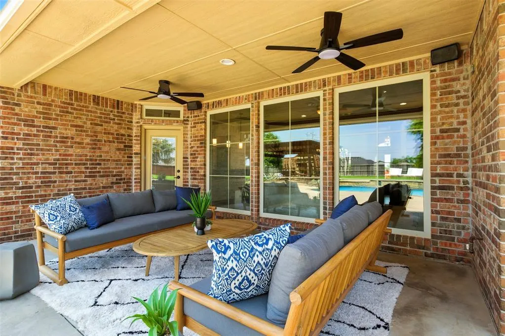 Photo 44 — 7301 SW 105th Street, Oklahoma City, OK 73173