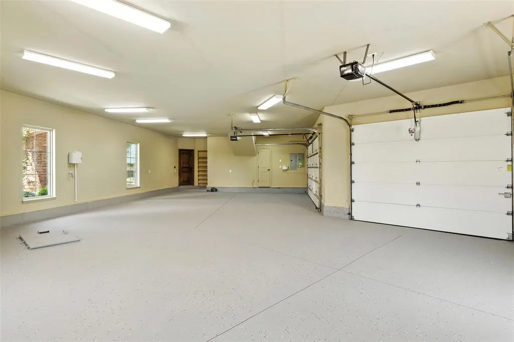 Photo 39 — 7301 SW 105th Street, Oklahoma City, OK 73173