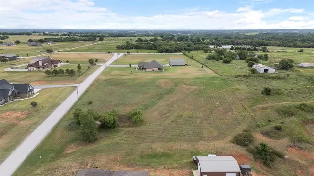 Photo 3 — 21850 201st Street, Purcell, OK 73080