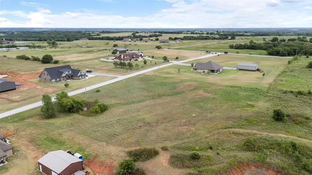 Photo 4 — 21850 201st Street, Purcell, OK 73080