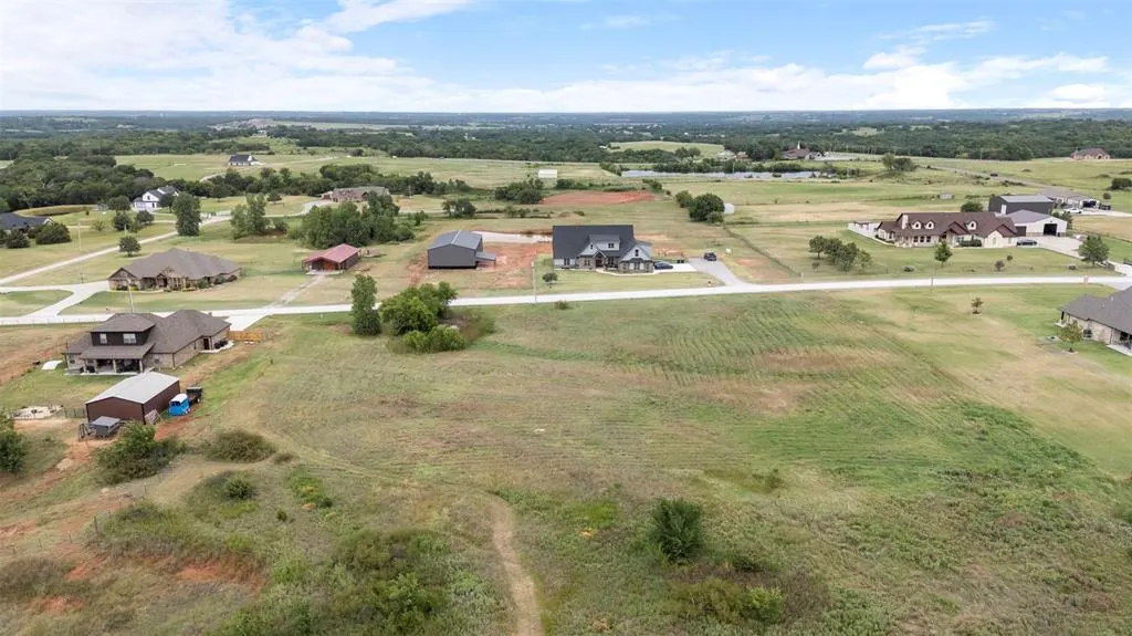 Photo 5 — 21850 201st Street, Purcell, OK 73080