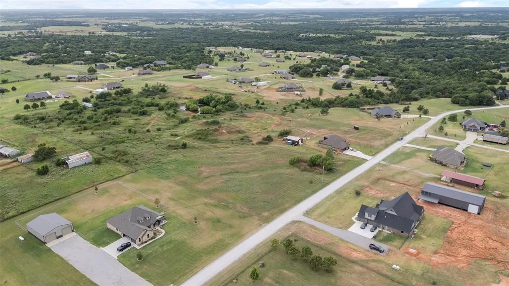 Photo 6 — 21850 201st Street, Purcell, OK 73080