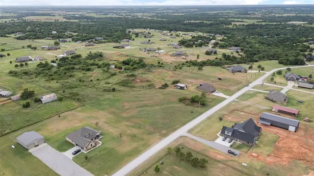 Photo 6 — 21850 201st Street, Purcell, OK 73080
