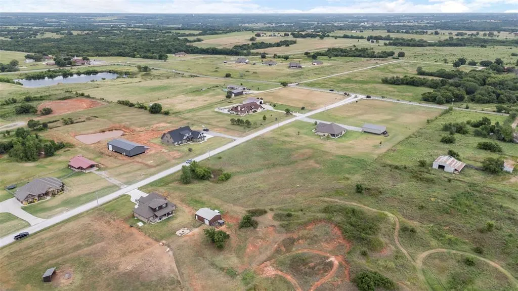 Photo 7 — 21850 201st Street, Purcell, OK 73080