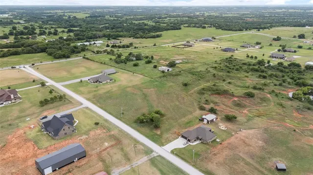 Photo 8 — 21850 201st Street, Purcell, OK 73080