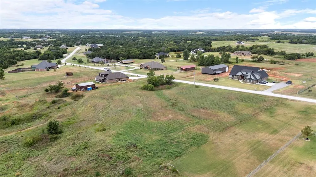 Photo 9 — 21850 201st Street, Purcell, OK 73080